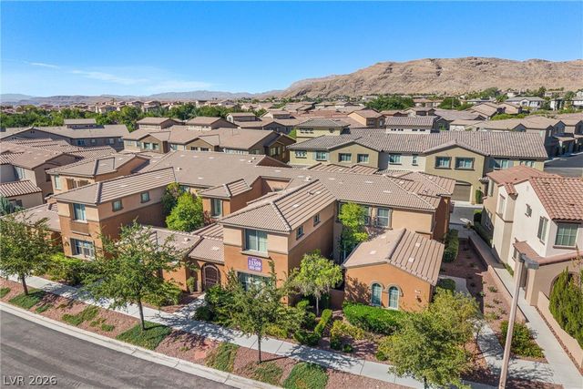 11359 Belmont Lake Drive 101, Las Vegas, NV 89135
