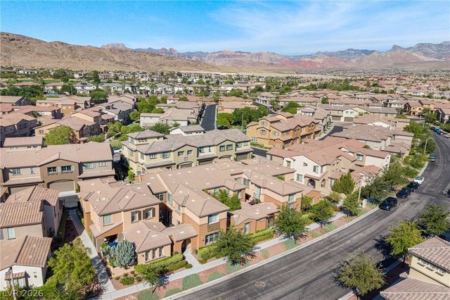 11359 Belmont Lake Drive 101, Las Vegas, NV 89135