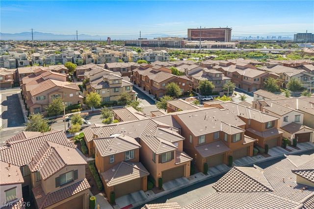 11359 Belmont Lake Drive 101, Las Vegas, NV 89135