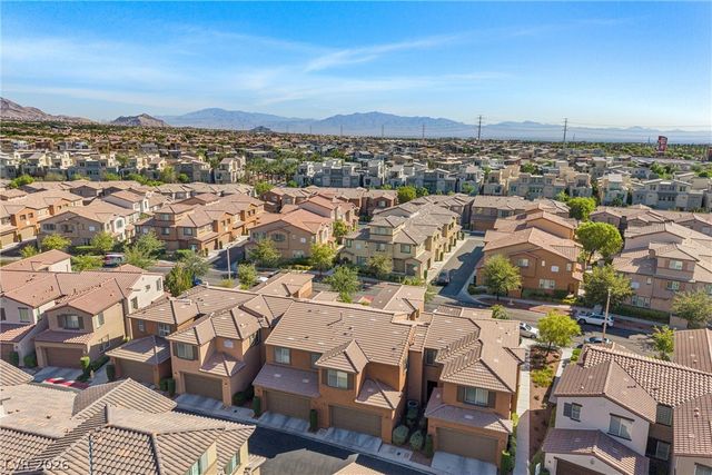 11359 Belmont Lake Drive 101, Las Vegas, NV 89135