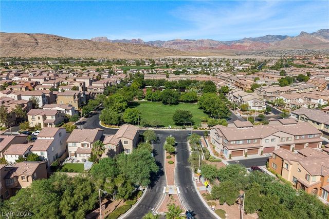 11359 Belmont Lake Drive 101, Las Vegas, NV 89135