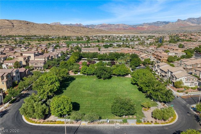11359 Belmont Lake Drive 101, Las Vegas, NV 89135