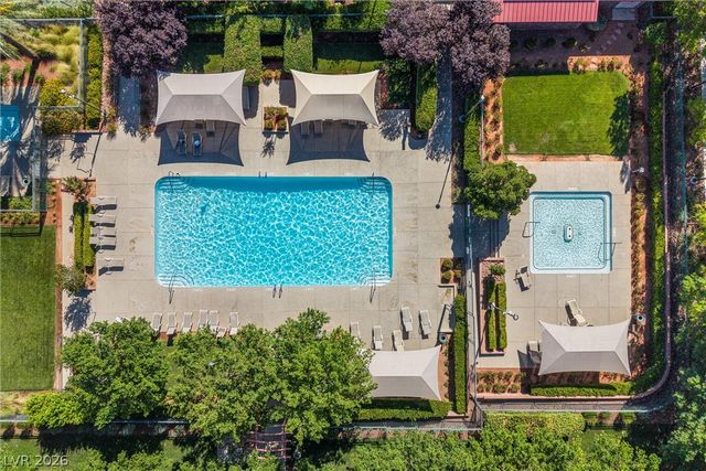 11359 Belmont Lake Drive 101, Las Vegas, NV 89135