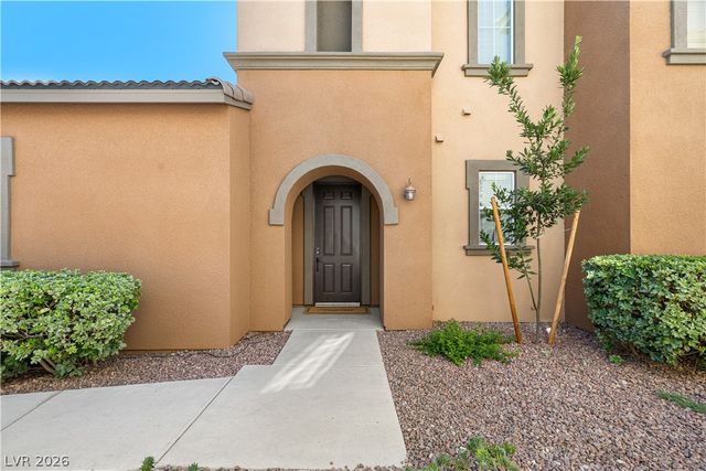 11359 Belmont Lake Drive 101, Las Vegas, NV 89135