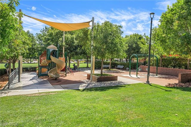 11359 Belmont Lake Drive 101, Las Vegas, NV 89135