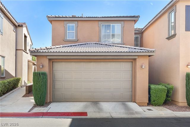 11359 Belmont Lake Drive 101, Las Vegas, NV 89135