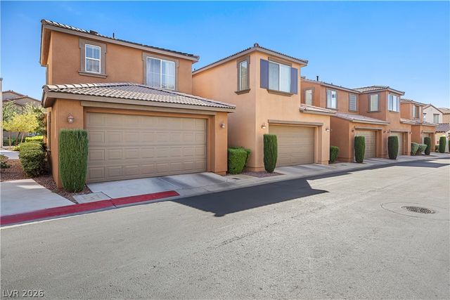 11359 Belmont Lake Drive 101, Las Vegas, NV 89135