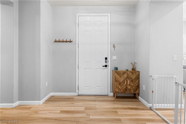 11359 Belmont Lake Drive 101, Las Vegas, NV 89135