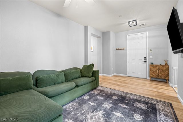 11359 Belmont Lake Drive 101, Las Vegas, NV 89135