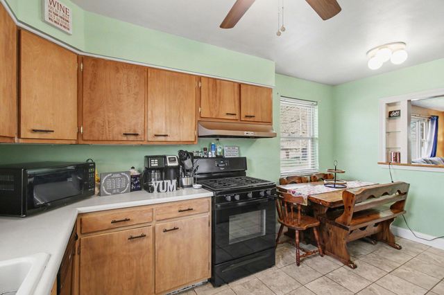 20 Dorothy Drive, Highland Heights, KY 41076