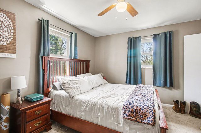 20 Dorothy Drive, Highland Heights, KY 41076