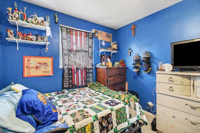 20 Dorothy Drive, Highland Heights, KY 41076