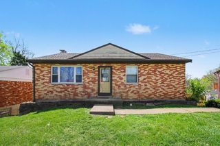 20 Dorothy Drive, Highland Heights, KY 41076
