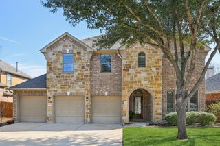 2804 Prosperity, Leander, TX 78641