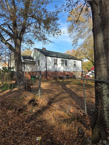 231 Potomac Street, Greenville, SC 29605