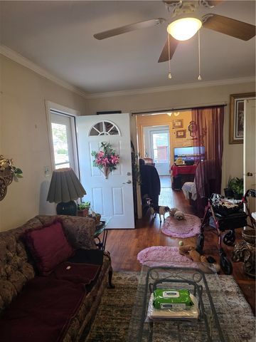 231 Potomac Street, Greenville, SC 29605