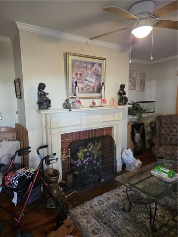 231 Potomac Street, Greenville, SC 29605