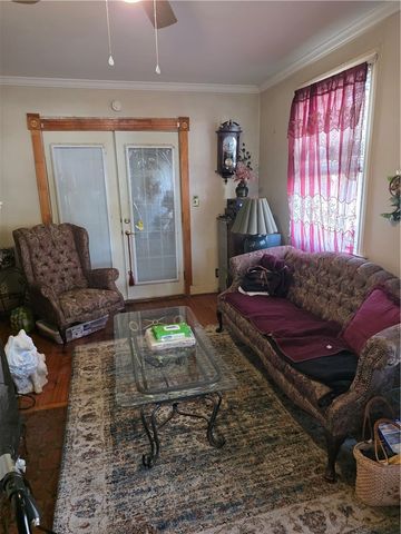 231 Potomac Street, Greenville, SC 29605