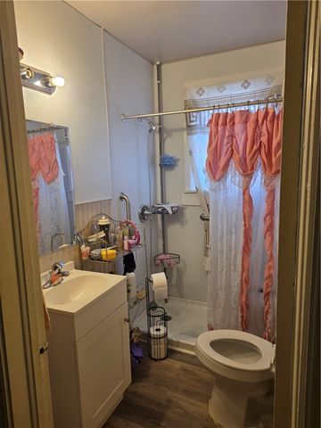 231 Potomac Street, Greenville, SC 29605