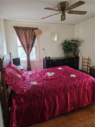 231 Potomac Street, Greenville, SC 29605