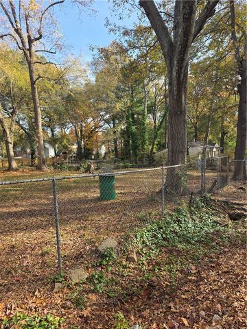 231 Potomac Street, Greenville, SC 29605