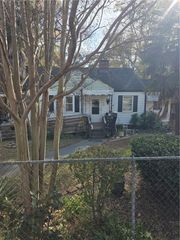 231 Potomac Street, Greenville, SC 29605