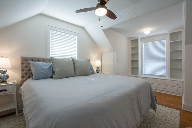 3318 N Poplar Street, North Little Rock, AR 72116