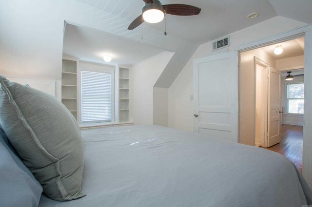 3318 N Poplar Street, North Little Rock, AR 72116