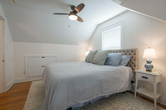 3318 N Poplar Street, North Little Rock, AR 72116