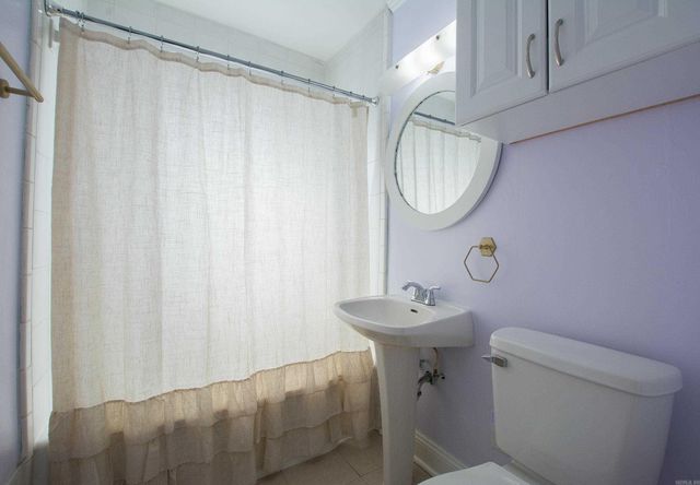 3318 N Poplar Street, North Little Rock, AR 72116