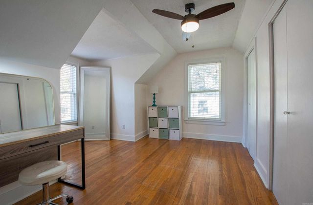 3318 N Poplar Street, North Little Rock, AR 72116