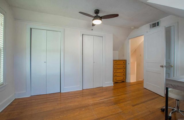 3318 N Poplar Street, North Little Rock, AR 72116