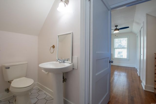 3318 N Poplar Street, North Little Rock, AR 72116