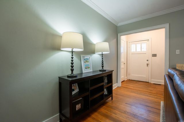 3318 N Poplar Street, North Little Rock, AR 72116