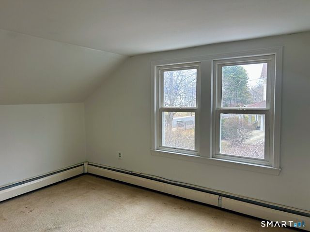 76 Bigelow Street, Manchester, CT 06040