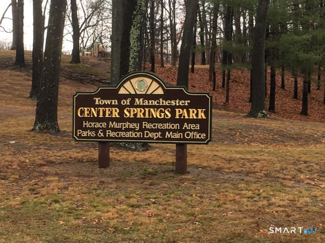 76 Bigelow Street, Manchester, CT 06040