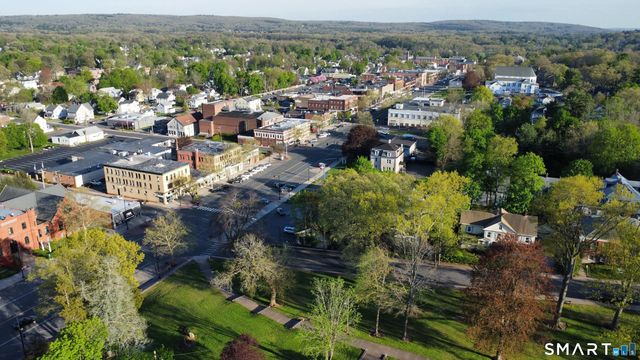 76 Bigelow Street, Manchester, CT 06040