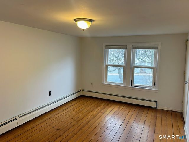 76 Bigelow Street, Manchester, CT 06040