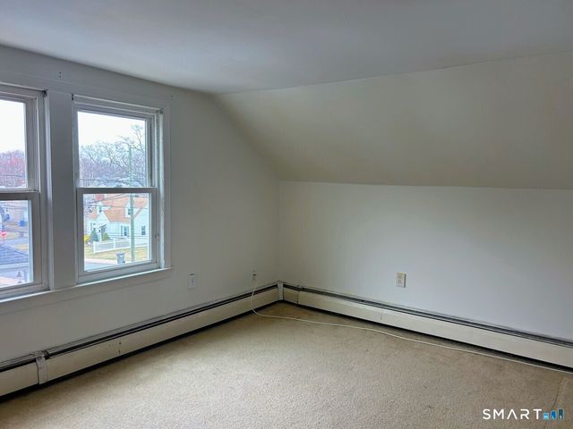 76 Bigelow Street, Manchester, CT 06040