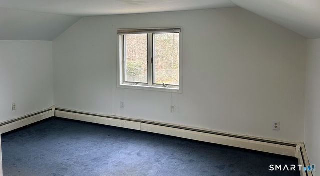 76 Bigelow Street, Manchester, CT 06040