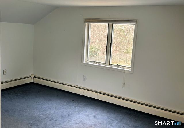 76 Bigelow Street, Manchester, CT 06040