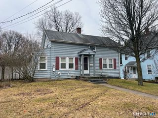 76 Bigelow Street, Manchester, CT 06040