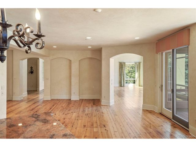 4890 Broadlake Vw, Colorado Springs, CO 80906