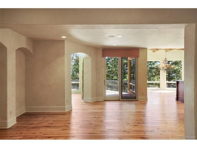 4890 Broadlake Vw, Colorado Springs, CO 80906