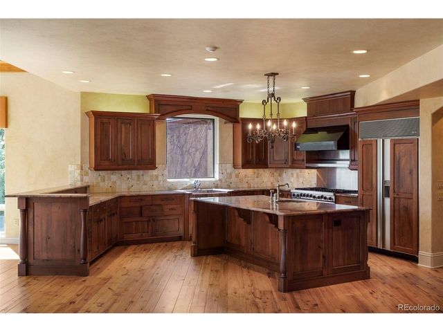 4890 Broadlake Vw, Colorado Springs, CO 80906
