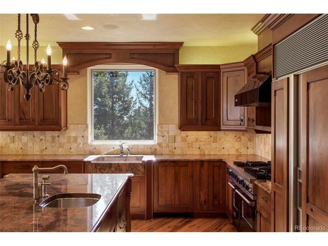 4890 Broadlake Vw, Colorado Springs, CO 80906