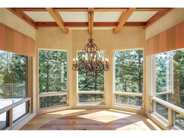 4890 Broadlake Vw, Colorado Springs, CO 80906