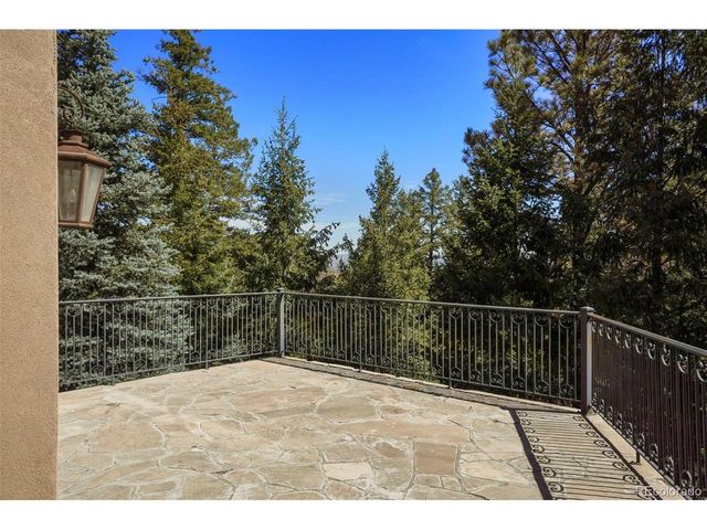 4890 Broadlake Vw, Colorado Springs, CO 80906