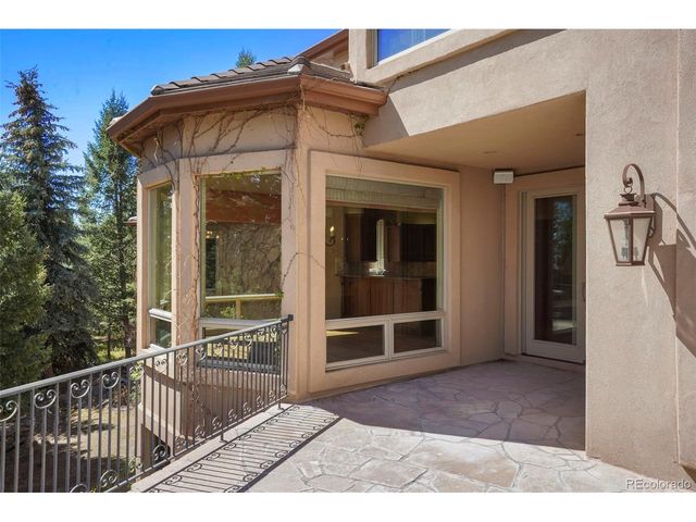 4890 Broadlake Vw, Colorado Springs, CO 80906