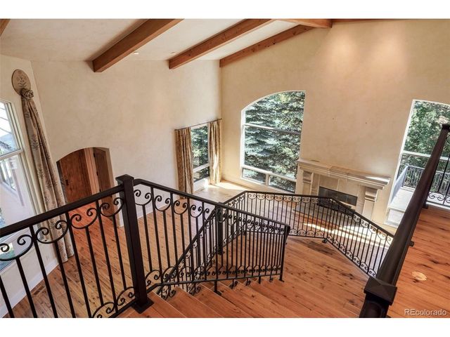 4890 Broadlake Vw, Colorado Springs, CO 80906